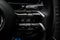 2023 Mercedes-Benz AMG® EQE Base 4MATIC®
