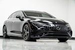 2023 Mercedes-Benz AMG® EQE Base 4MATIC®