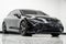 2023 Mercedes-Benz AMG® EQE Base 4MATIC®
