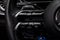 2023 Mercedes-Benz AMG® EQE Base 4MATIC®