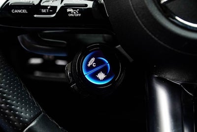2023 Mercedes-Benz AMG® EQE Base 4MATIC®