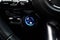 2023 Mercedes-Benz AMG® EQE Base 4MATIC®