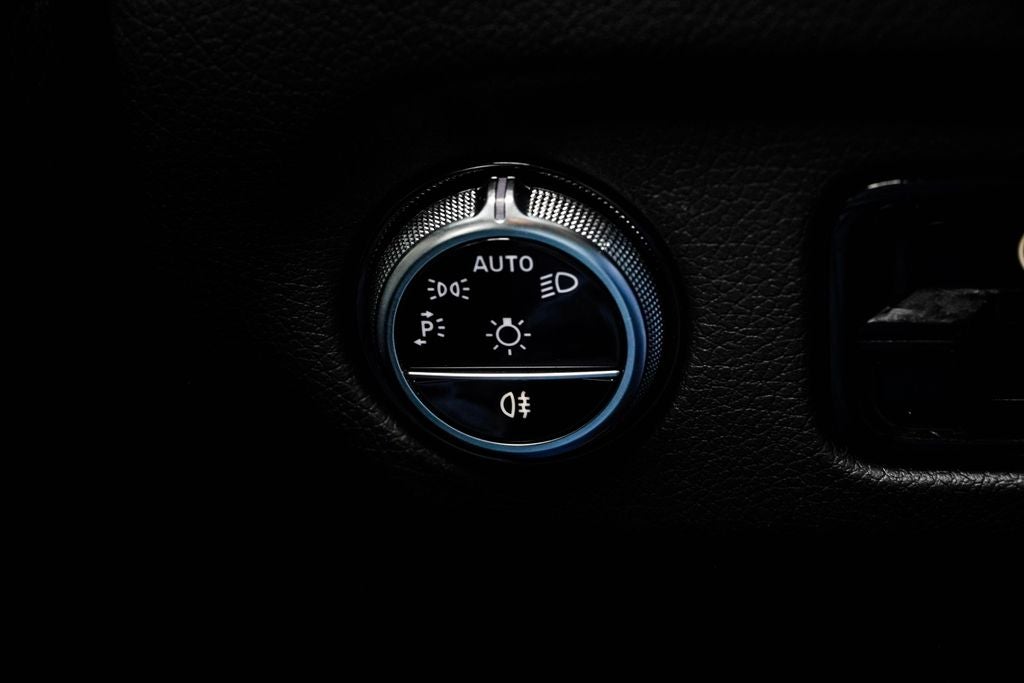 2023 Mercedes-Benz AMG® EQE Base 4MATIC®