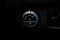 2023 Mercedes-Benz AMG® EQE Base 4MATIC®