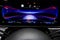 2023 Mercedes-Benz AMG® EQE Base 4MATIC®