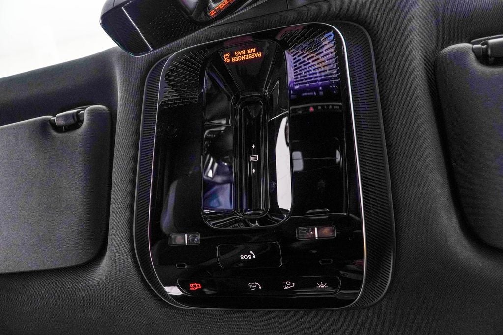 2023 Mercedes-Benz AMG® EQE Base 4MATIC®