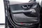 2023 Mercedes-Benz AMG® EQE Base 4MATIC®