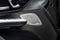 2023 Mercedes-Benz AMG® EQE Base 4MATIC®