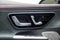 2023 Mercedes-Benz AMG® EQE Base 4MATIC®