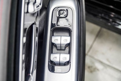 2023 Mercedes-Benz AMG® EQE Base 4MATIC®