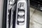 2023 Mercedes-Benz AMG® EQE Base 4MATIC®