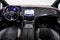 2023 Mercedes-Benz AMG® EQE Base 4MATIC®
