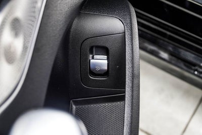 2023 Mercedes-Benz AMG® EQE Base 4MATIC®
