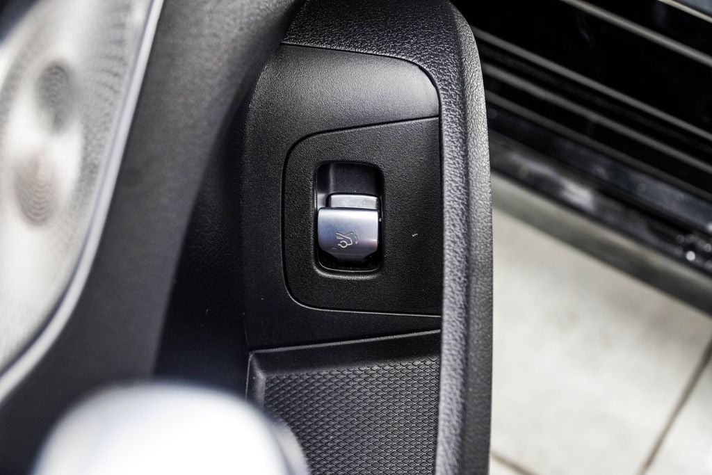 2023 Mercedes-Benz AMG® EQE Base 4MATIC®
