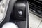 2023 Mercedes-Benz AMG® EQE Base 4MATIC®