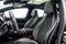 2023 Mercedes-Benz AMG® EQE Base 4MATIC®