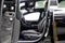 2023 Mercedes-Benz AMG® EQE Base 4MATIC®