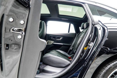2023 Mercedes-Benz AMG® EQE Base 4MATIC®