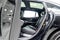 2023 Mercedes-Benz AMG® EQE Base 4MATIC®