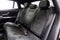 2023 Mercedes-Benz AMG® EQE Base 4MATIC®
