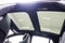 2023 Mercedes-Benz AMG® EQE Base 4MATIC®