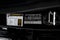 2023 Mercedes-Benz AMG® EQE Base 4MATIC®