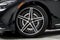 2023 Mercedes-Benz AMG® EQE Base 4MATIC®