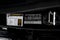 2023 Mercedes-Benz AMG® EQE Base 4MATIC®