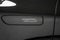 2023 Mercedes-Benz AMG® EQE Base 4MATIC®