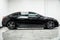 2023 Mercedes-Benz AMG® EQE Base 4MATIC®
