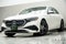 2025 Mercedes-Benz E-Class E 350 4MATIC®