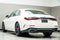 2025 Mercedes-Benz E-Class E 350 4MATIC®
