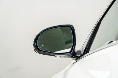 2025 Mercedes-Benz E-Class E 350 4MATIC®