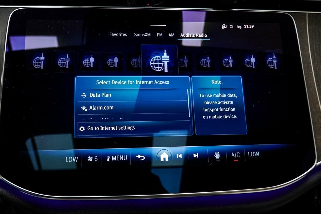 2025 Mercedes-Benz E-Class E 350 4MATIC®