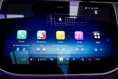 2025 Mercedes-Benz E-Class E 350 4MATIC®