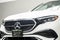 2025 Mercedes-Benz E-Class E 350 4MATIC®