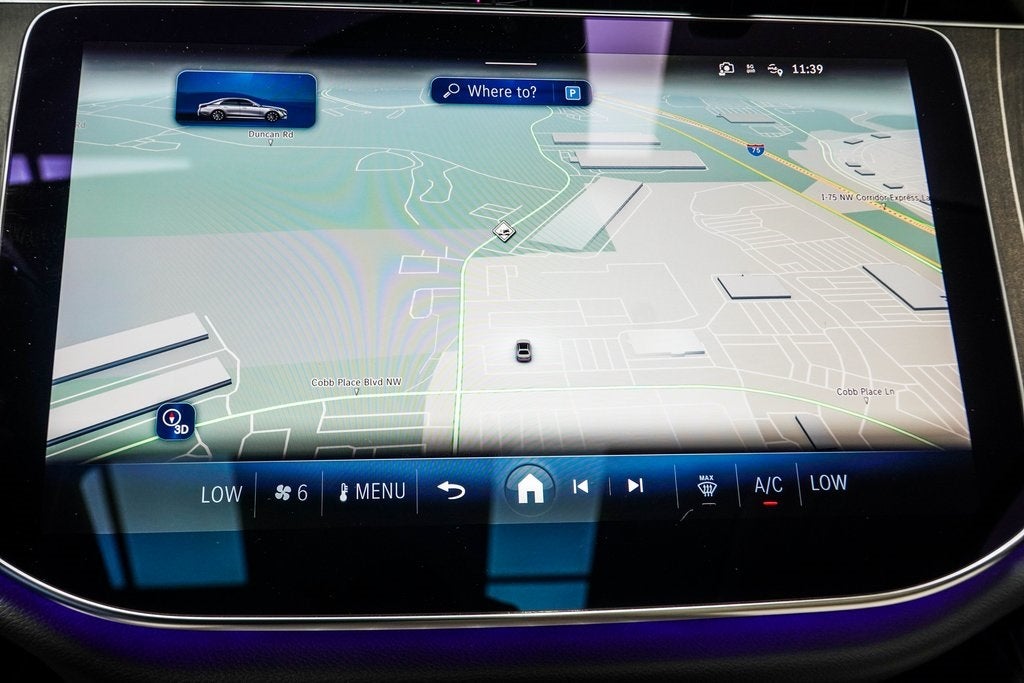 2025 Mercedes-Benz E-Class E 350 4MATIC®