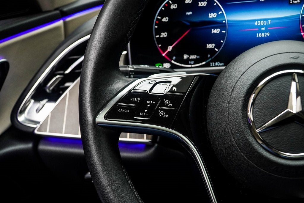 2025 Mercedes-Benz E-Class E 350 4MATIC®