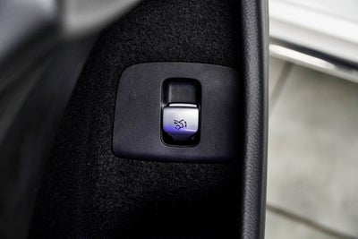 2025 Mercedes-Benz E-Class E 350 4MATIC®