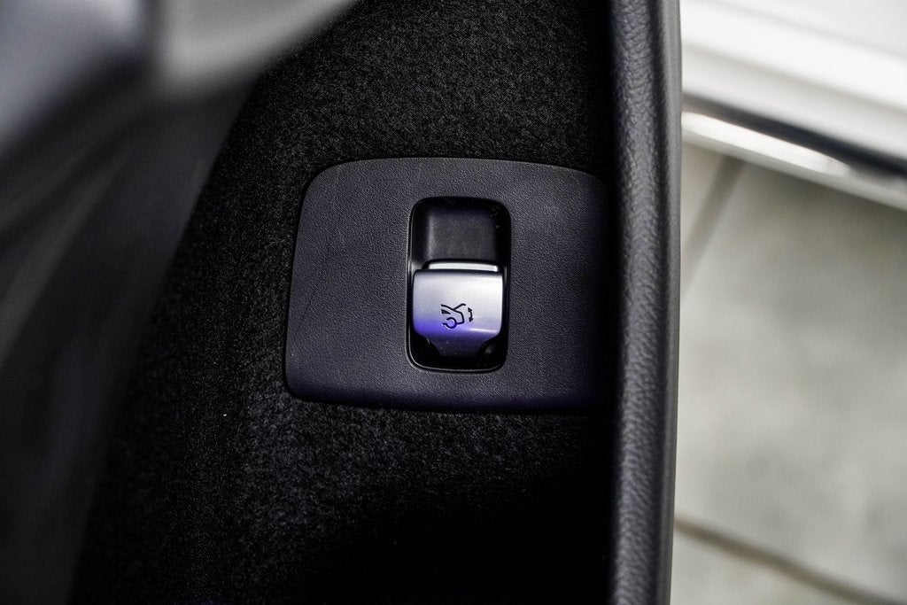 2025 Mercedes-Benz E-Class E 350 4MATIC®