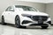 2025 Mercedes-Benz E-Class E 350 4MATIC®