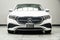 2025 Mercedes-Benz E-Class E 350 4MATIC®