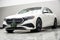 2025 Mercedes-Benz E-Class E 350 4MATIC®