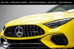 2022 Mercedes-Benz SL-Class SL 63 AMG® 4MATIC®