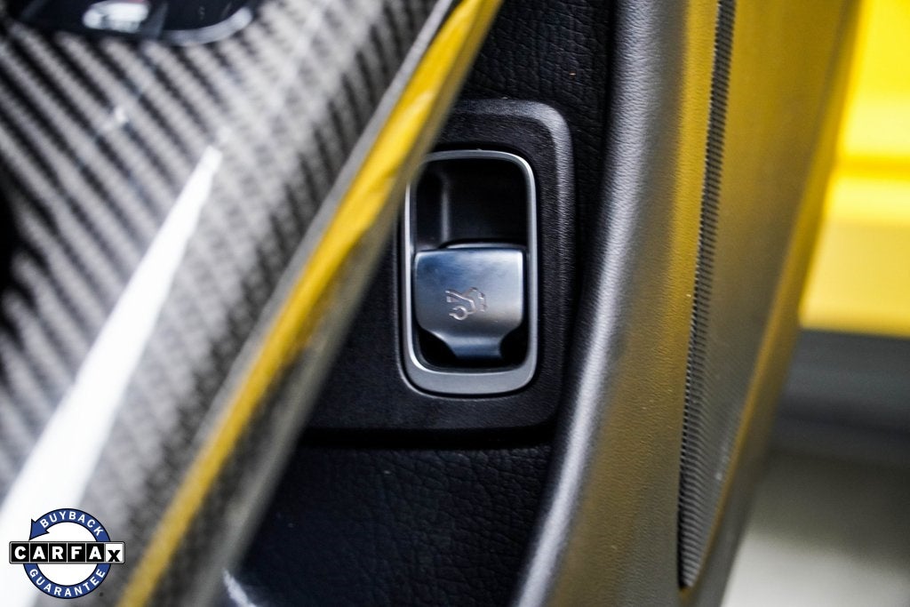 2022 Mercedes-Benz SL-Class SL 63 AMG® 4MATIC®