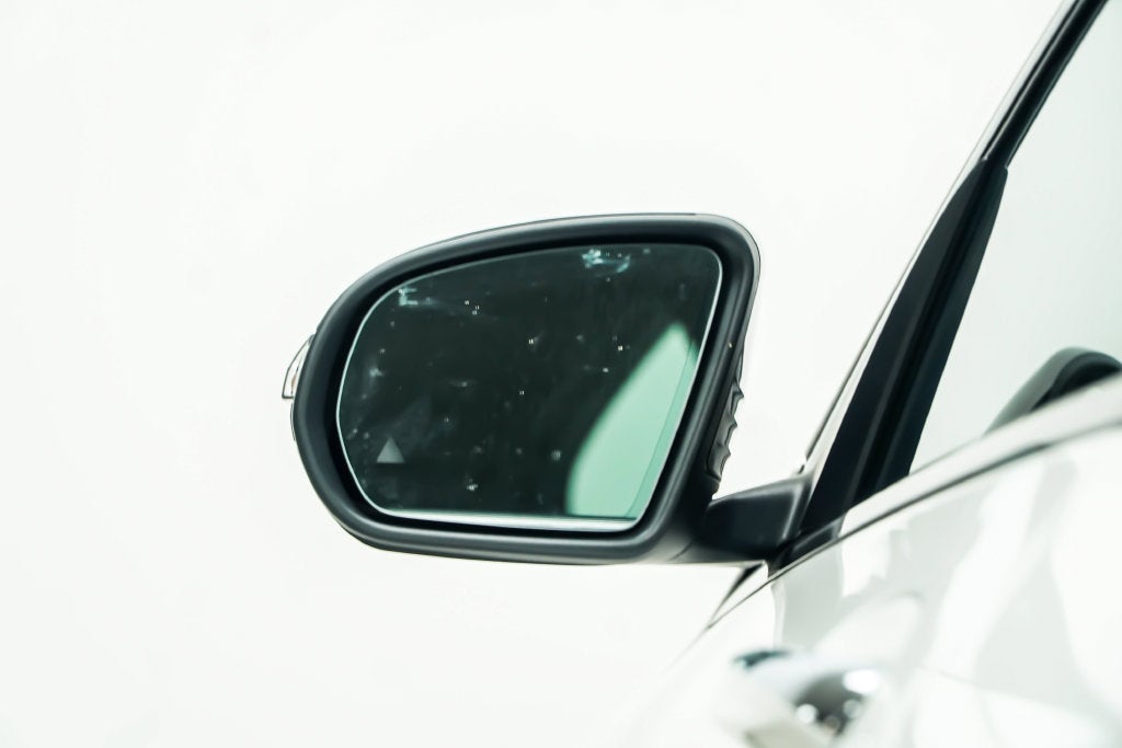 2021 Mercedes-Benz C-Class C 300