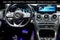 2021 Mercedes-Benz C-Class C 300