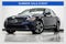 2020 Mercedes-Benz C-Class C 300 4MATIC®