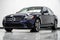 2020 Mercedes-Benz C-Class C 300 4MATIC®