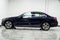 2020 Mercedes-Benz C-Class C 300 4MATIC®